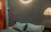 Туры в отель Sora Home - your private sky