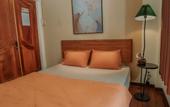 Туры в отель Sora Home - your private sky