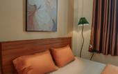 Туры в отель Sora Home - your private sky