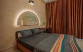 Туры в отель Sora Home - your private sky