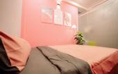 Туры в отель Sora Home - your private sky