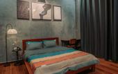 Туры в отель Sora Home - your private sky
