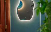 Туры в отель Sora Home - your private sky