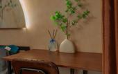 Туры в отель Sora Home - your private sky