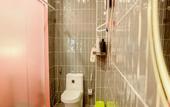 Туры в отель Sora Home - your private sky