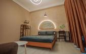 Туры в отель Sora Home - your private sky