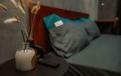 Туры в отель Sora Home - your private sky