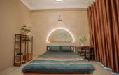 Туры в отель Sora Home - your private sky