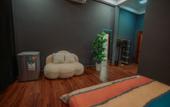 Туры в отель Sora Home - your private sky