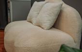 Туры в отель Sora Home - your private sky