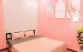 Туры в отель Sora Home - your private sky