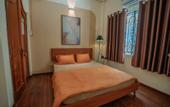 Туры в отель Sora Home - your private sky