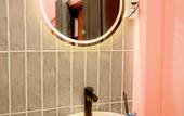 Туры в отель Sora Home - your private sky