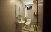 Туры в отель Sora Home - your private sky