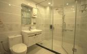 Туры в отель Sora Home - your private sky