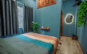 Туры в отель Sora Home - your private sky
