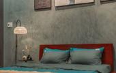 Туры в отель Sora Home - your private sky