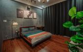 Туры в отель Sora Home - your private sky