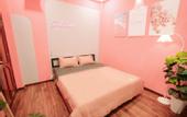 Туры в отель Sora Home - your private sky