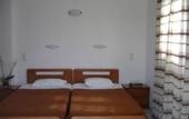 Туры в отель Peters Studios