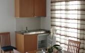 Туры в отель Peters Studios