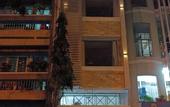 Туры в отель Anh Kim Hotel