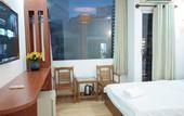 Туры в отель Anh Kim Hotel