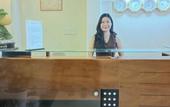 Туры в отель Anh Kim Hotel