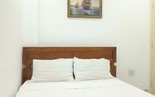 Туры в отель Anh Kim Hotel