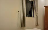 Туры в отель Anh Kim Hotel