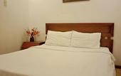 Туры в отель Anh Kim Hotel