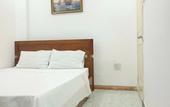 Туры в отель Anh Kim Hotel