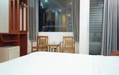 Туры в отель Anh Kim Hotel
