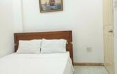 Туры в отель Anh Kim Hotel