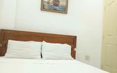 Туры в отель Anh Kim Hotel