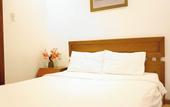 Туры в отель Anh Kim Hotel