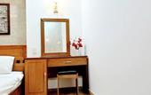Туры в отель Anh Kim Hotel