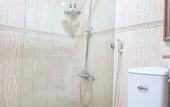 Туры в отель Anh Kim Hotel