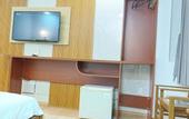 Туры в отель Anh Kim Hotel