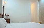 Туры в отель Anh Kim Hotel