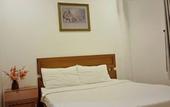 Туры в отель Anh Kim Hotel