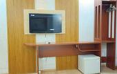 Туры в отель Anh Kim Hotel
