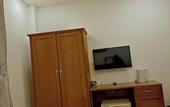 Туры в отель Anh Kim Hotel
