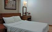 Туры в отель Anh Kim Hotel