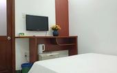 Туры в отель Anh Kim Hotel