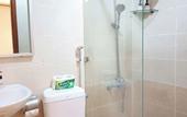 Туры в отель Anh Kim Hotel