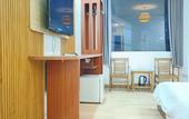 Туры в отель Anh Kim Hotel