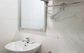 Туры в отель Anh Kim Hotel