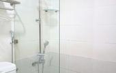 Туры в отель Anh Kim Hotel