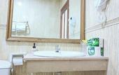 Туры в отель Anh Kim Hotel